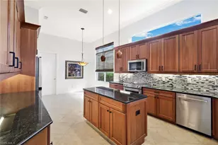 18190 Parkside Greens Dr, Fort Myers, FL 33908 - Photo 6