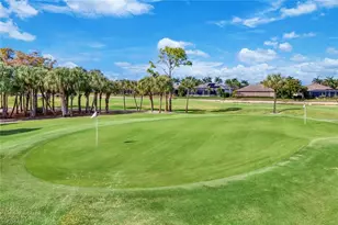 18190 Parkside Greens Dr, Fort Myers, FL 33908 - Photo 36