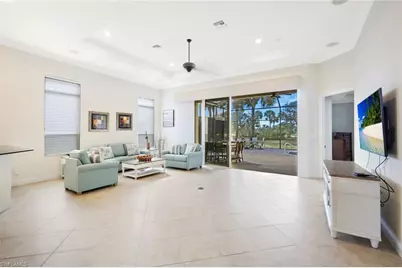 18190 Parkside Greens Dr, Fort Myers, FL 33908 - Photo 10