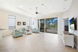 18190 Parkside Greens Dr, Fort Myers, FL 33908 - Photo 10