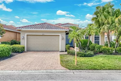 18190 Parkside Greens Dr, Fort Myers, FL 33908 - Photo 1