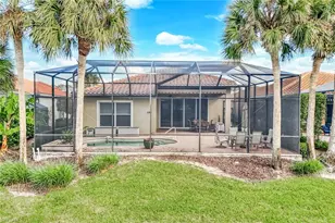 18190 Parkside Greens Dr, Fort Myers, FL 33908 - Photo 26