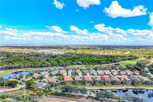 18190 Parkside Greens Dr, Fort Myers, FL 33908 - Photo 28