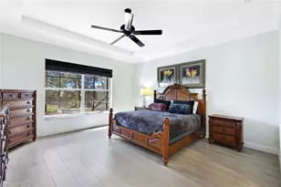 18190 Parkside Greens Dr, Fort Myers, FL 33908 - Photo 14