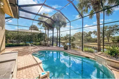 18190 Parkside Greens Dr, Fort Myers, FL 33908 - Photo 24