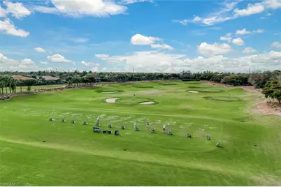 18190 Parkside Greens Dr, Fort Myers, FL 33908 - Photo 34