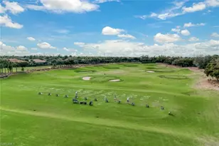 18190 Parkside Greens Dr, Fort Myers, FL 33908 - Photo 34