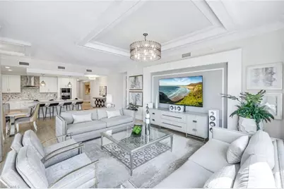 1135 3rd Ave S #209, Naples, FL 34102 - Photo 1