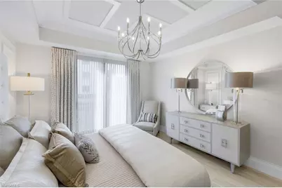 1135 3rd Ave S #209, Naples, FL 34102 - Photo 12