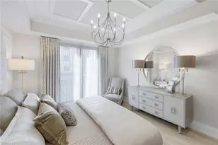 1135 3rd Ave S, Naples, FL 34102 - Photo 12