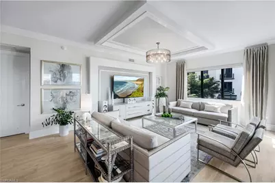 1135 3rd Ave S #209, Naples, FL 34102 - Photo 2