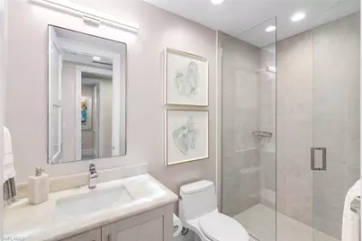 1135 3rd Ave S #209, Naples, FL 34102 - Photo 18
