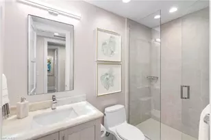 1135 3rd Ave S, Naples, FL 34102 - Photo 18