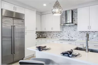 1135 3rd Ave S #209, Naples, FL 34102 - Photo 8