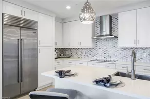 1135 3rd Ave S, Naples, FL 34102 - Photo 8