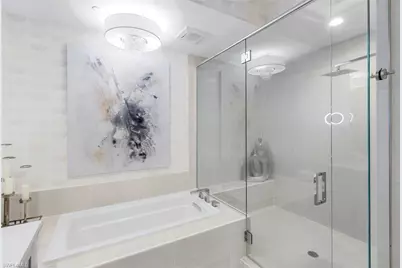 1135 3rd Ave S #209, Naples, FL 34102 - Photo 14