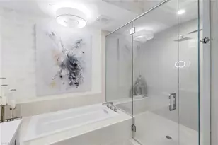 1135 3rd Ave S, Naples, FL 34102 - Photo 14