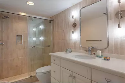 3443 Gulf Shore Blvd N #313, Naples, FL 34103 - Photo 12