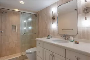 3443 Gulf Shore Blvd N, Naples, FL 34103 - Photo 12