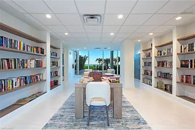 3443 Gulf Shore Blvd N #313, Naples, FL 34103 - Photo 14