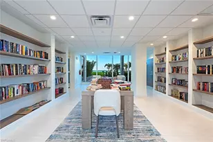 3443 Gulf Shore Blvd N, Naples, FL 34103 - Photo 14