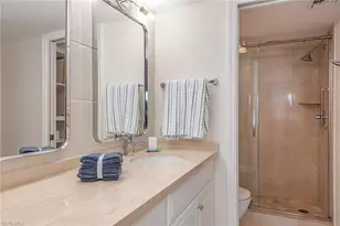 3443 Gulf Shore Blvd N, Naples, FL 34103 - Photo 10