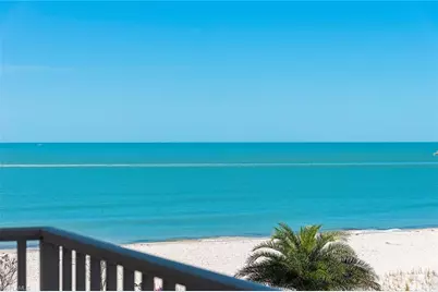 3443 Gulf Shore Blvd N #313, Naples, FL 34103 - Photo 2