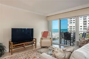 3443 Gulf Shore Blvd N, Naples, FL 34103 - Photo 4