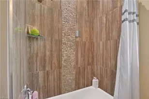 1912 Jung Blvd E, Naples, FL 34120 - Photo 40