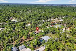 1912 Jung Blvd E, Naples, FL 34120 - Photo 48