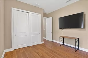 1912 Jung Blvd E, Naples, FL 34120 - Photo 38