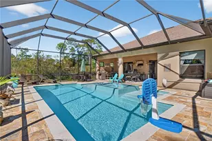 1912 Jung Blvd E, Naples, FL 34120 - Photo 4