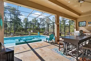 1912 Jung Blvd E, Naples, FL 34120 - Photo 10