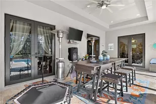 1912 Jung Blvd E, Naples, FL 34120 - Photo 14