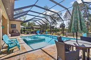 1912 Jung Blvd E, Naples, FL 34120 - Photo 12