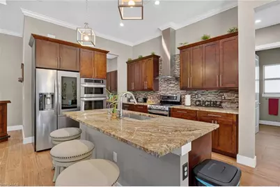 1912 Jung Blvd E, Naples, FL 34120 - Photo 24