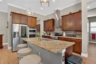 1912 Jung Blvd E, Naples, FL 34120 - Photo 24