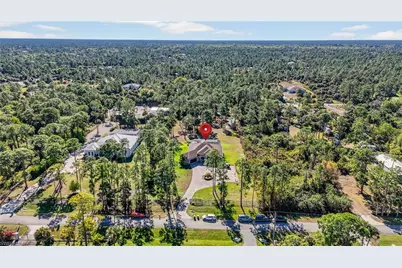 1912 Jung Blvd E, Naples, FL 34120 - Photo 46