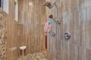 1912 Jung Blvd E, Naples, FL 34120 - Photo 32