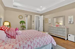 1912 Jung Blvd E, Naples, FL 34120 - Photo 30
