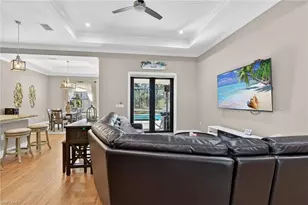 1912 Jung Blvd E, Naples, FL 34120 - Photo 18