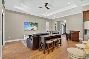 1912 Jung Blvd E, Naples, FL 34120 - Photo 20