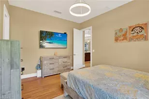 1912 Jung Blvd E, Naples, FL 34120 - Photo 42