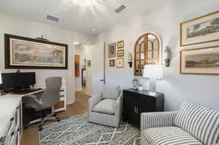 7263 Acorn Way, Naples, FL 34119 - Photo 32