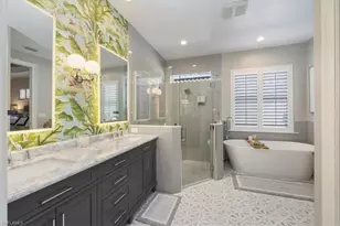 7263 Acorn Way, Naples, FL 34119 - Photo 14