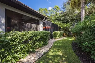 7263 Acorn Way, Naples, FL 34119 - Photo 26