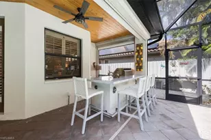 7263 Acorn Way, Naples, FL 34119 - Photo 20