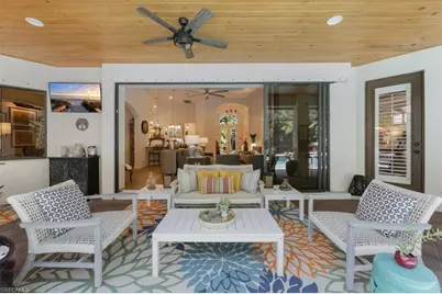 7263 Acorn Way, Naples, FL 34119 - Photo 18