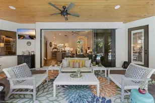 7263 Acorn Way, Naples, FL 34119 - Photo 18