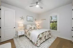 7263 Acorn Way, Naples, FL 34119 - Photo 28